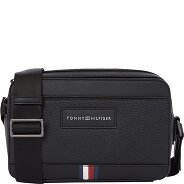 Tommy Hilfiger TH Business Umhängetasche 23.5 cm Produktbild Tommy Hilfiger TH Business Umhängetasche 23.5 cm Produktbild