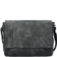 camel active Laos Messenger 40 cm Laptopfach Produktbild