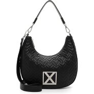 Suri Frey SFY  X Alexander Schultertasche 30 cm Produktbild