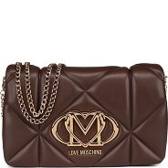 Love Moschino Smart Daily Umhängetasche 23 cm Produktbild Love Moschino Smart Daily Umhängetasche 23 cm Produktbild