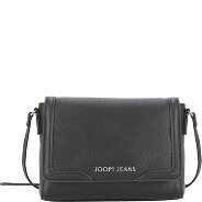 Joop! Jeans Diurno Umhängetasche 22 cm Produktbild Joop! Jeans Diurno Umhängetasche 22 cm Produktbild