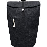 Vaude Clubride Urban 25 Fahrradrucksack 50 cm Produktbild