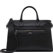 L.Credi Olisa Handtasche 38 cm Produktbild