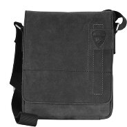 Strellson Richmond Umhängetasche Leder 22 cm Produktbild