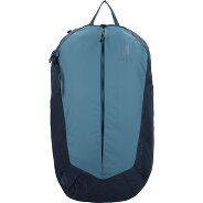 Deuter AC Lite 23 Wanderrucksack 52 cm Produktbild
