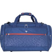 Roncato Crosslite Weekender Reisetasche 55 cm Produktbild Roncato Crosslite Weekender Reisetasche 55 cm Produktbild
