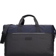 Porsche Design Urban Eco Weekender Reisetasche 51 cm Produktbild