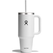 Hydro Flask All Around Trinkbecher 1180 ml Produktbild