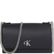 Calvin Klein Jeans Minimal Monogram Umhängetasche 21 cm Produktbild