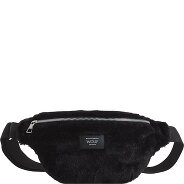 Wouf Clem Gürteltasche 32 cm Produktbild