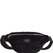 Wouf Faux Fur Gürteltasche 32 cm Produktbild