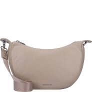 Mandarina Duck Mellow Leather Umhängetasche Leder 33 cm Produktbild
