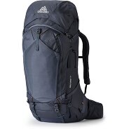 Gregory Baltoro 75 Trekkingrucksack L 86 cm Produktbild