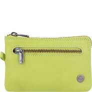 Greenburry Spongy Schlüsseletui Leder 11,5 cm Produktbild