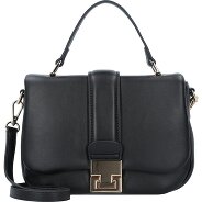 Seidenfelt Dalarna Umhängetasche 24 cm Produktbild