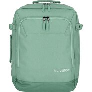 Travelite Kick Off Daypack 50 cm Produktbild