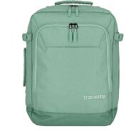 Travelite Kick Off Rucksack 50 cm Produktbild