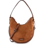 Picard Highlands Schultertasche Leder 29 cm Produktbild