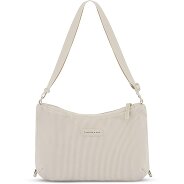 Kapten & Son Skara Umhängetasche 34.5 cm Produktbild