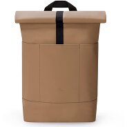 Ucon Acrobatics Lotus Hajo Medium Daypack 45 cm Laptopfach Produktbild