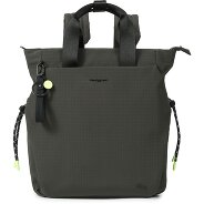 Hedgren String Norio City Rucksack 31 cm Produktbild