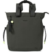 Hedgren String Norio City Rucksack 31 cm Produktbild