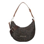 Valentino Regina Schultertasche 28 cm Produktbild