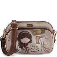 Anekke Muse Umhängetasche 20 cm Produktbild