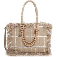 Suri Frey SFY Cacey Handtasche 50 cm Produktbild