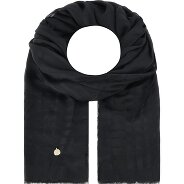 Boss Vivyenne Tuch 200 cm Produktbild