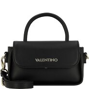 Valentino Faith Handtasche 21 cm Produktbild