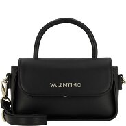 Valentino Faith Handtasche 21 cm Produktbild