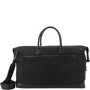 Joop! Cascia Weekender Reisetasche 52 cm Produktbild