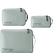 Eagle Creek Pack-It Isolate Packtaschen Set XS-S-M 3 tlg. Produktbild
