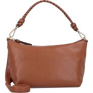 Gabor Lela Schultertasche 29 cm Produktbild Gabor Lela Schultertasche 29 cm Produktbild