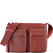 Mandarina Duck Umhängetasche 29 cm Produktbild