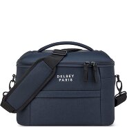 Delsey Paris Brochant 3 Beautycase 31.5 cm Produktbild Delsey Paris Brochant 3 Beautycase 31.5 cm Produktbild
