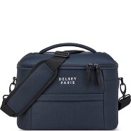 Delsey Paris Brochant 3 Beautycase 31.5 cm Produktbild