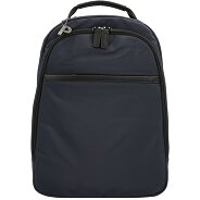 Picard S'Pore Daypack 41 cm Laptopfach Produktbild