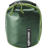 Eagle Creek Pack-it Cube Packtasche 13 cm Produktbild