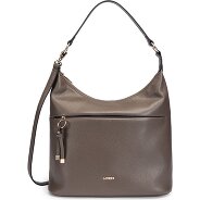 L.Credi Maite Schultertasche 33 cm Produktbild