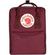 Fjällräven Kanken 16 Mini Rucksack 29 cm Produktbild