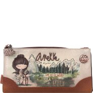 Anekke Canada Geldbörse 20 cm Produktbild