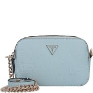Guess Noelle II Umhängetasche 20 cm Produktbild