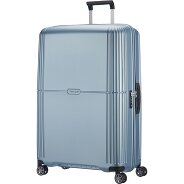 Samsonite Orfeo 4 Rollen Trolley 81 cm Produktbild
