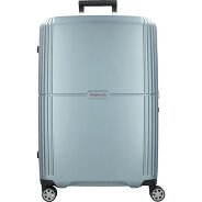 Samsonite Orfeo Spinner 4-Rollen Trolley 81 cm Produktbild