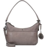Harbour 2nd Anchor Love Schultertasche Leder 29 cm Produktbild