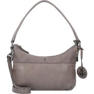 Harbour 2nd Anchor Love Mara Schultertasche Leder 29 cm Produktbild