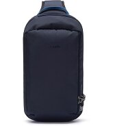 Pacsafe Vibe 325 Umhängetasche RFID 23 cm Produktbild