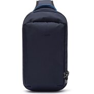 Pacsafe Vibe 325 Umhängetasche RFID 23 cm Produktbild